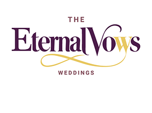 The Eternal Vows